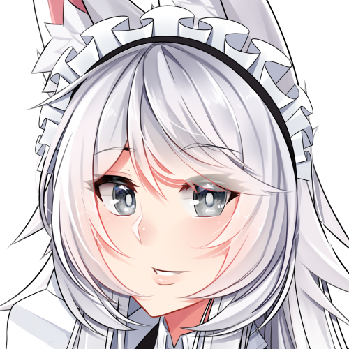 kaiogerk